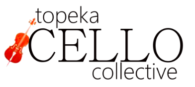 Topeka Cello Collective